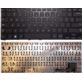 KLAWIATURA DO SAMSUNG ATIV BOOK 9 LITE NP915S3G 915S3G