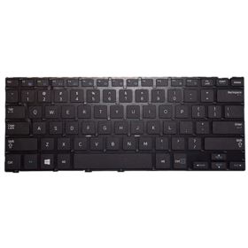 KLAWIATURA DO SAMSUNG ATIV BOOK 9 LITE NP915S3G 915S3G