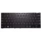 KLAWIATURA DO SAMSUNG ATIV BOOK 9 LITE NP915S3G 915S3G