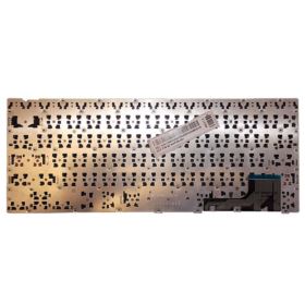 KLAWIATURA DO SAMSUNG ATIV BOOK 9 LITE NP915S3G 915S3G