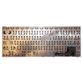 KLAWIATURA DO SAMSUNG ATIV BOOK 9 LITE NP915S3G 915S3G