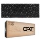 KLAWIATURA DO ACER V5-431 M5-481 V5-473 V5-472G V5-481G V5-531P WIN7