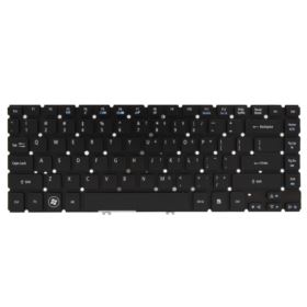 KLAWIATURA DO ACER V5-431 M5-481 V5-473 V5-472G V5-481G V5-531P WIN7