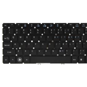 KLAWIATURA DO ACER V5-431 M5-481 V5-473 V5-472G V5-481G V5-531P WIN7