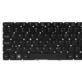 KLAWIATURA DO ACER V5-431 M5-481 V5-473 V5-472G V5-481G V5-531P WIN7