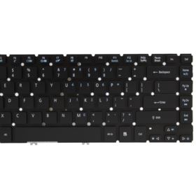KLAWIATURA DO ACER V5-431 M5-481 V5-473 V5-472G V5-481G V5-531P WIN7