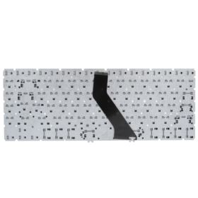 KLAWIATURA DO ACER V5-431 M5-481 V5-473 V5-472G V5-481G V5-531P WIN7