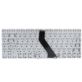 KLAWIATURA DO ACER V5-431 M5-481 V5-473 V5-472G V5-481G V5-531P WIN7
