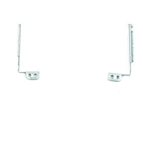 KOMPLET ZAWIAS&Oacute;W HP 15-G 15-R 15-H 250 255 256 G3 245