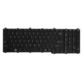 KLAWIATURA TOSHIBA SATELLITE C650D C655 L650D L655