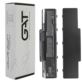 BATERIA AKUMULATOR ACER ASPIRE 2930 4520 4710 AS07A31 AS07A41 AS07A71