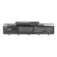 BATERIA AKUMULATOR ACER ASPIRE 2930 4520 4710 AS07A31 AS07A41 AS07A71