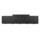 BATERIA AKUMULATOR ACER ASPIRE 2930 4520 4710 AS07A31 AS07A41 AS07A71