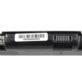 BATERIA AKUMULATOR ACER ASPIRE 2930 4520 4710 AS07A31 AS07A41 AS07A71