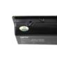 BATERIA AKUMULATOR ACER ASPIRE 2930 4520 4710 AS07A31 AS07A41 AS07A71