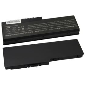 BATERIA AKUMULATOR TOSHIBA P200D P300D L355D P205D P305 L350D