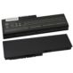BATERIA AKUMULATOR TOSHIBA P200D P300D L355D P205D P305 L350D