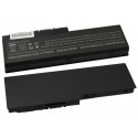 BATERIA AKUMULATOR TOSHIBA P200D P300D L355D P205D P305 L350D