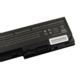 BATERIA AKUMULATOR TOSHIBA P200D P300D L355D P205D P305 L350D