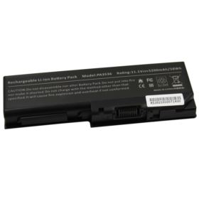 BATERIA AKUMULATOR TOSHIBA P200D P300D L355D P205D P305 L350D