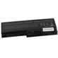 BATERIA AKUMULATOR TOSHIBA P200D P300D L355D P205D P305 L350D