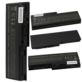 BATERIA AKUMULATOR TOSHIBA P200D P300D L355D P205D P305 L350D