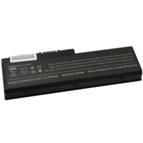 BATERIA AKUMULATOR TOSHIBA P200D P300D L355D P205D P305 L350D