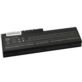 BATERIA AKUMULATOR TOSHIBA P200D P300D L355D P205D P305 L350D