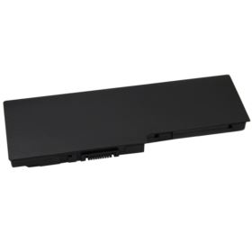 BATERIA AKUMULATOR TOSHIBA P200D P300D L355D P205D P305 L350D