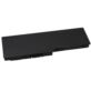 BATERIA AKUMULATOR TOSHIBA P200D P300D L355D P205D P305 L350D