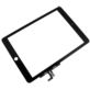 DIGITIZER APPLE IPAD 5 AIR A1474 A1475 A1476 CZARNY