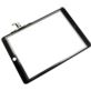 DIGITIZER APPLE IPAD 5 AIR A1474 A1475 A1476 CZARNY