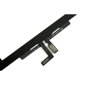 DIGITIZER APPLE IPAD 5 AIR A1474 A1475 A1476 CZARNY