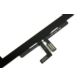 DIGITIZER APPLE IPAD 5 AIR A1474 A1475 A1476 CZARNY