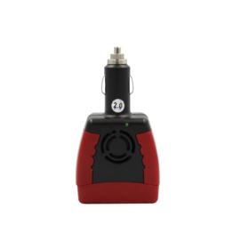 PRZETWORNICA SAMOCHODOWA 12V DC na 220V AC