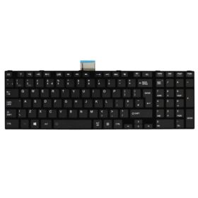 KLAWIATURA TOSHIBA SATELLITE C850 C850D C855 C855D