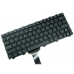 KLAWIATURA ASUS EEE PC 1015 1015PED 1015PB 1011PX