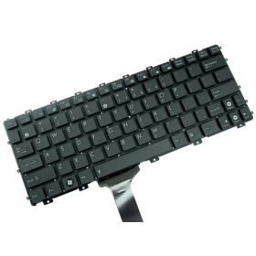 KLAWIATURA ASUS EEE PC 1015 1015PED 1015PB 1011PX