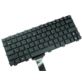 KLAWIATURA ASUS EEE PC 1015 1015PED 1015PB 1011PX