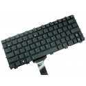 KLAWIATURA ASUS EEE PC 1015 1015PED 1015PB 1011PX