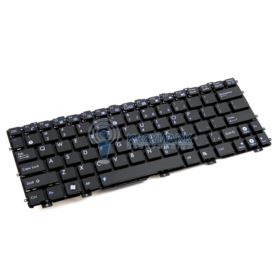 KLAWIATURA ASUS EEE PC 1015 1015PED 1015PB 1011PX