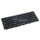 KLAWIATURA ASUS EEE PC 1015 1015PED 1015PB 1011PX
