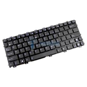 KLAWIATURA ASUS EEE PC 1015 1015PED 1015PB 1011PX