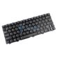 KLAWIATURA ASUS EEE PC 1015 1015PED 1015PB 1011PX
