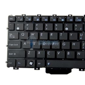 KLAWIATURA ASUS EEE PC 1015 1015PED 1015PB 1011PX