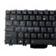 KLAWIATURA ASUS EEE PC 1015 1015PED 1015PB 1011PX