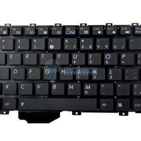 KLAWIATURA ASUS EEE PC 1015 1015PED 1015PB 1011PX