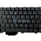 KLAWIATURA ASUS EEE PC 1015 1015PED 1015PB 1011PX