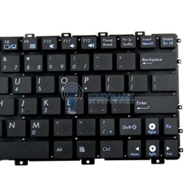 KLAWIATURA ASUS EEE PC 1015 1015PED 1015PB 1011PX