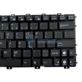 KLAWIATURA ASUS EEE PC 1015 1015PED 1015PB 1011PX